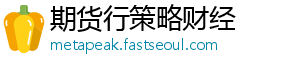 小剧 登录奥科官网-期货行策略财经
