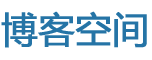 期货行策略财经