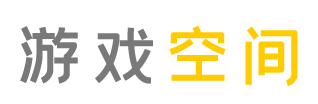 期货行策略财经
